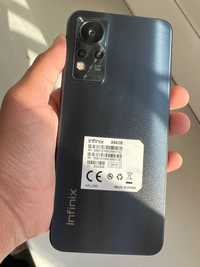 Infinix note 11 sotiladi