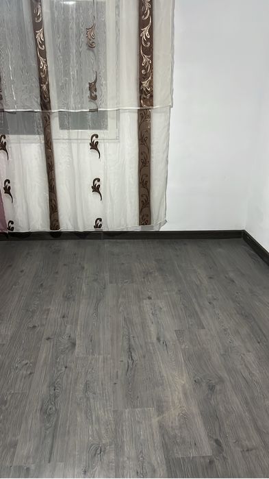 Amenajari  interioare
