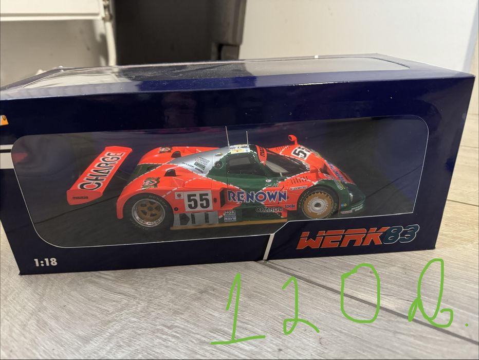 Die cast колекционерски модели 1/64 1/18 Autoart BBR LCD Tarmac MiniGT