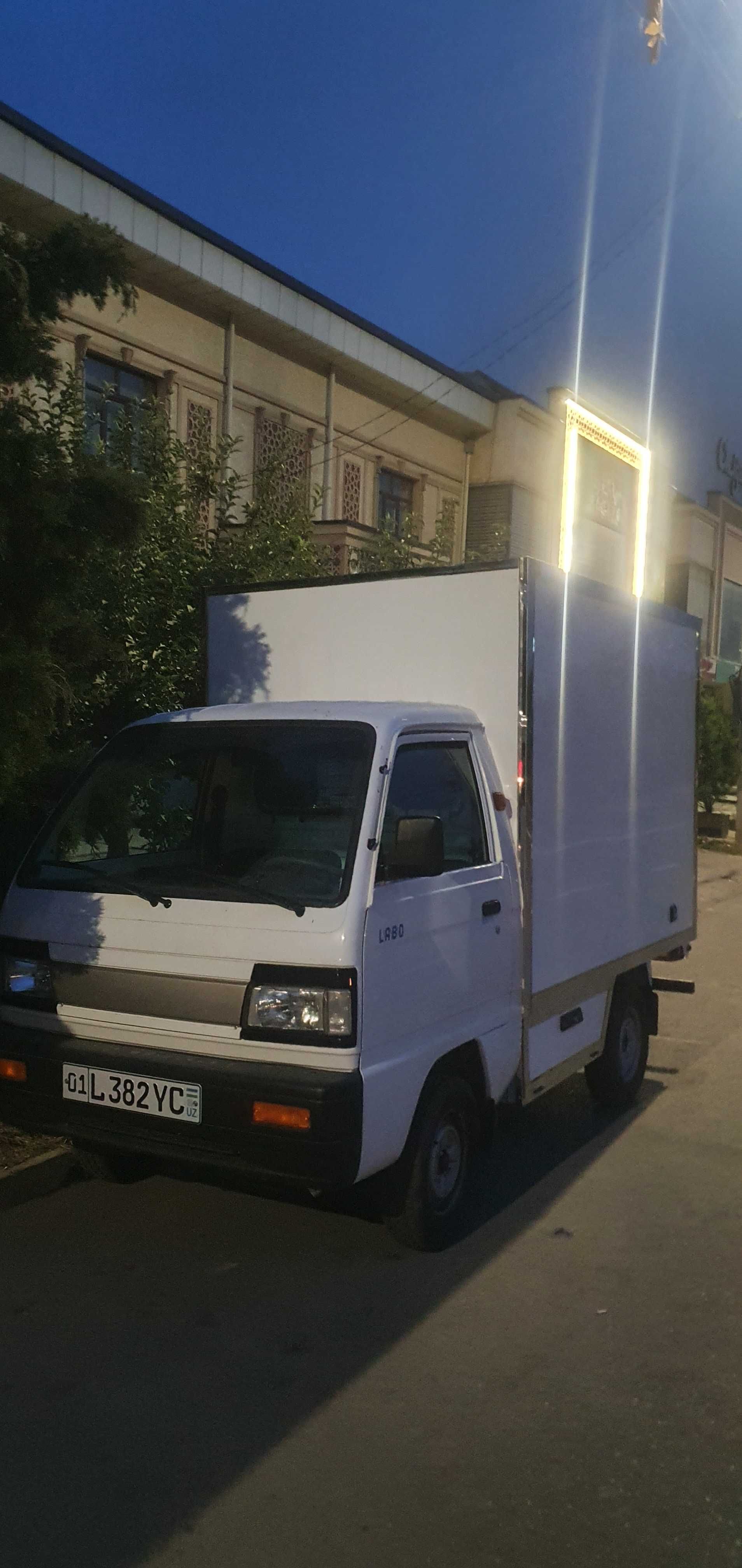 Labo 2025 masla 2500 yurdi yengi alkafon butka qilingan sifatlisdan