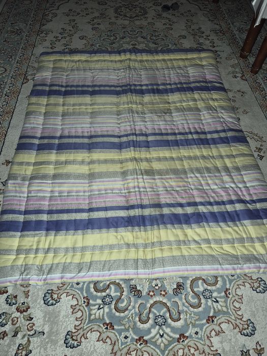 Матрасы Матрасы Матрасы