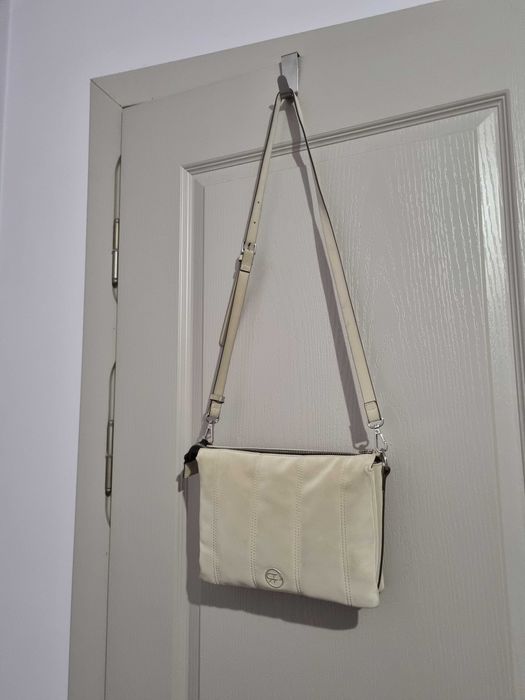 Дамска чанта Parfois