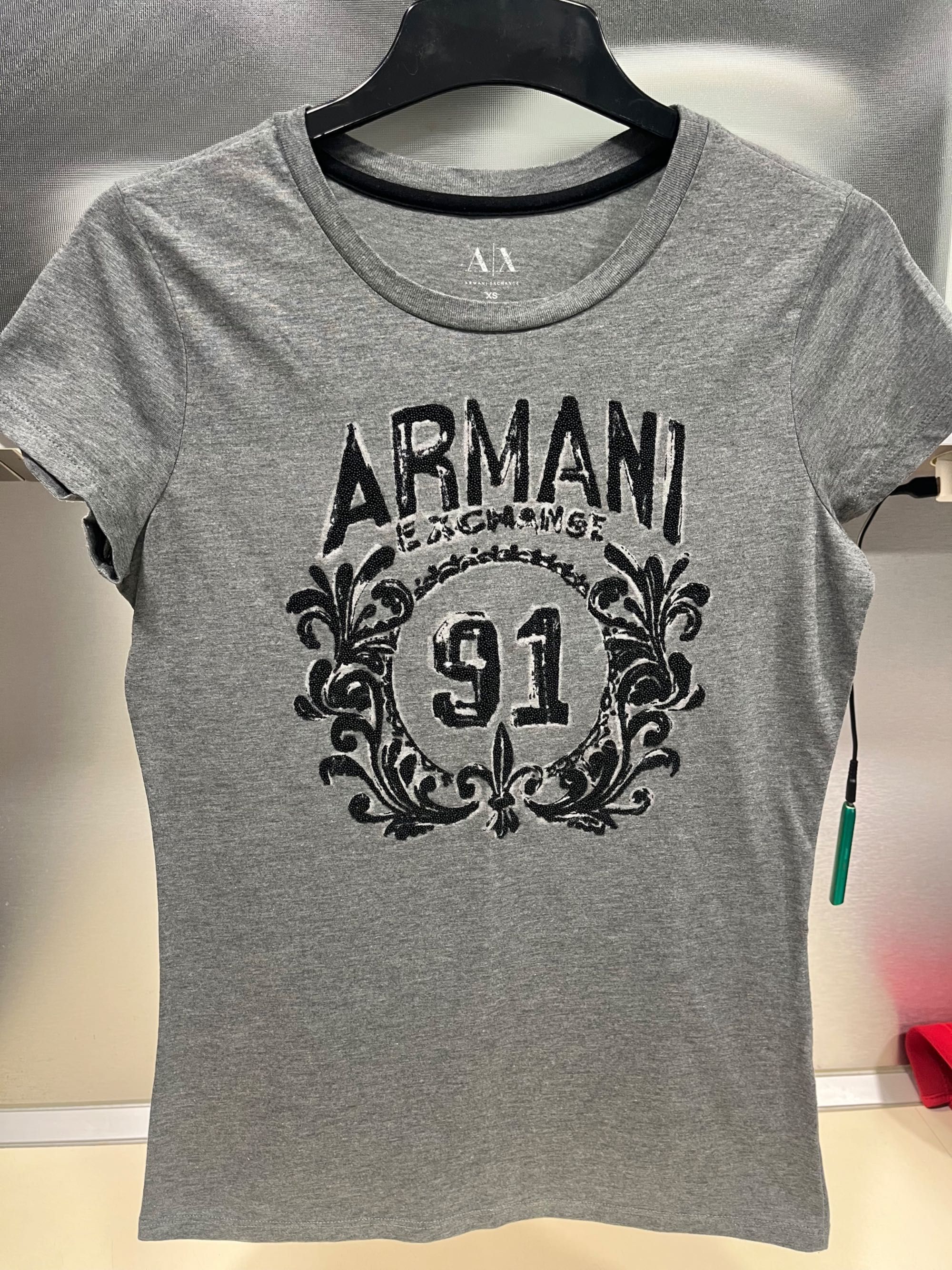 Дамски тениски Liu Jo, Armani,Guess, Roberto Cavalli