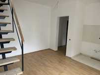 Apartament 50 mp utili.Zona|| Mihai Viteazu