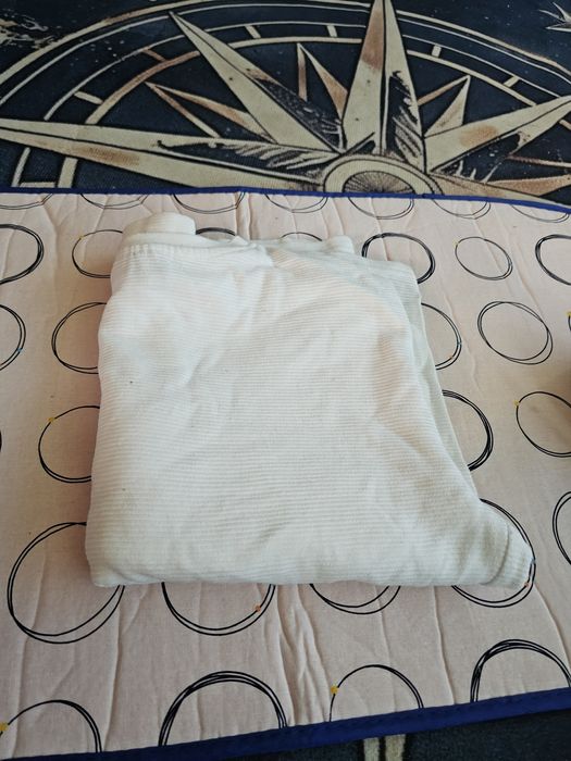 Блузи с дълъг ръкав за момче 152/158