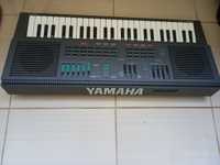 Синтезатор Yamaha PSS-460