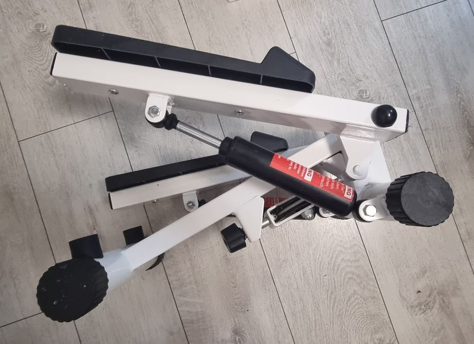 Мини Степер  ITS