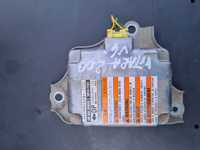 Contact,calculator airbag, motor Suzuki Vitara 2.0b,88-