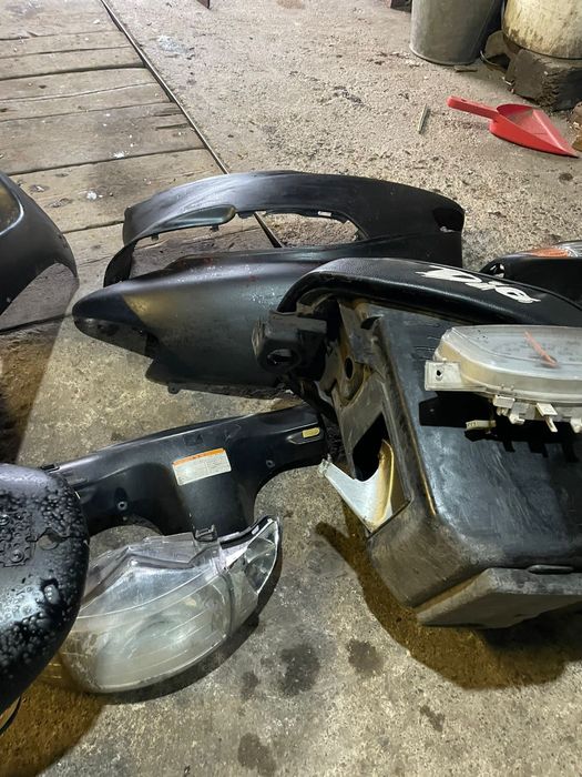 Реалми нот 50 продаю