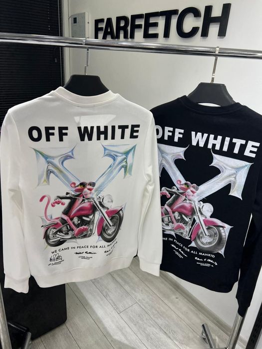 Vand en/Gros bluze calitatea este bumbac