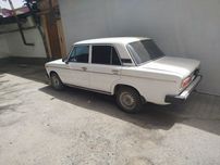 Машина сотилади шгули