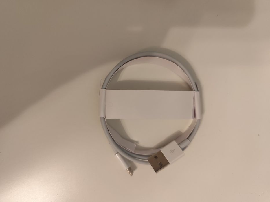 Слушалки Airpods 2