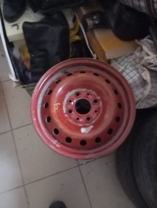 Продам диски    .