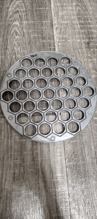 Срочно продам разные посуды!