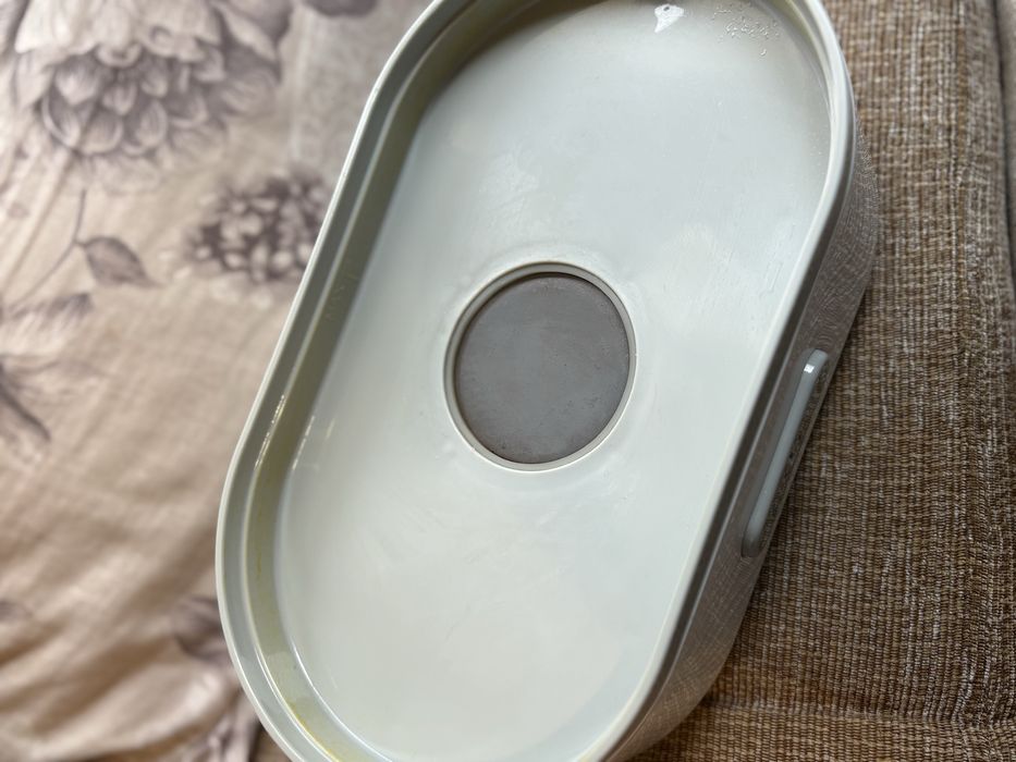 Стерилизатор Кангаро