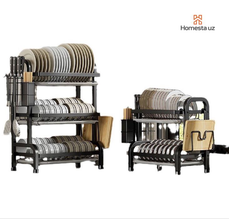 Sushilka 3 etaj.2 etaj.