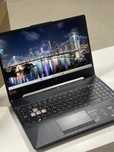 Продается ноутбук Asus Tuf Gaming F15
