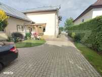 Casa premium central Iaslovat, 300 mp