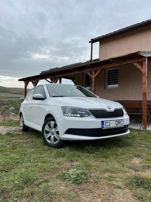 Inchirieri auto Cluj / Rent a car / Rent Car / Inchirieri Masini