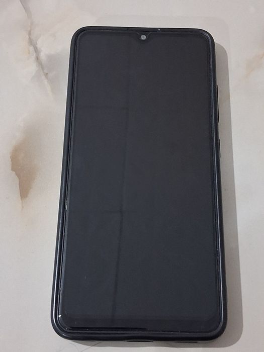Samsung galaxy A32, 32gb