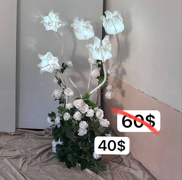 Ofarmlenia777777