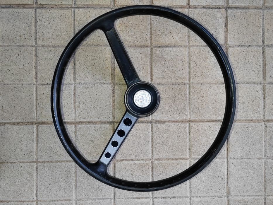 Vand volan original Dacia 1100