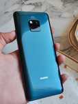 Huawei mate 20pro срочно!!!