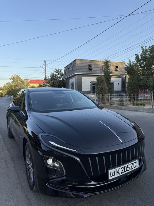Поездка в горы и по всему Узбекистану...