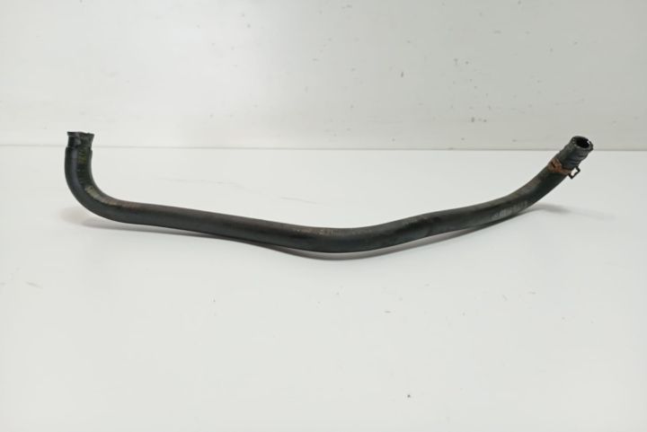 Furtun servodirectie 9064660381V Volkswagen VW Crafter prima generati