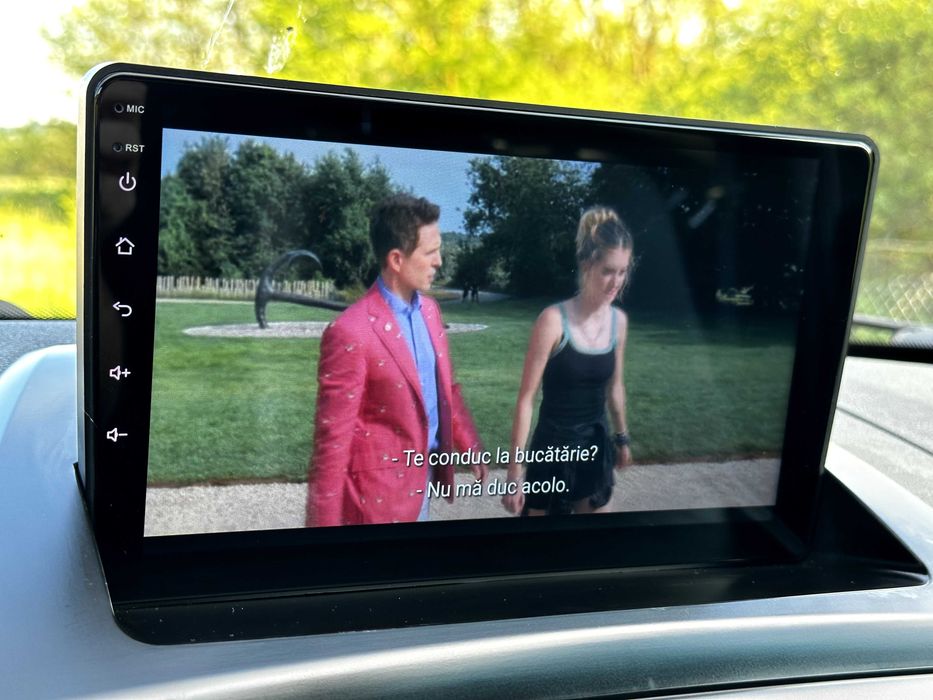 BMW X3 E83, 184.000 km reali,IMPECABIL!