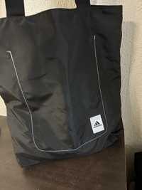 Чанта за спорт Adidas