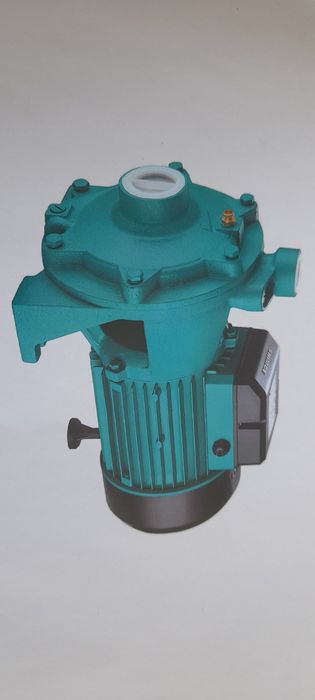 Центрабежный насос шимжи sentrabejniy  nasos  shimge