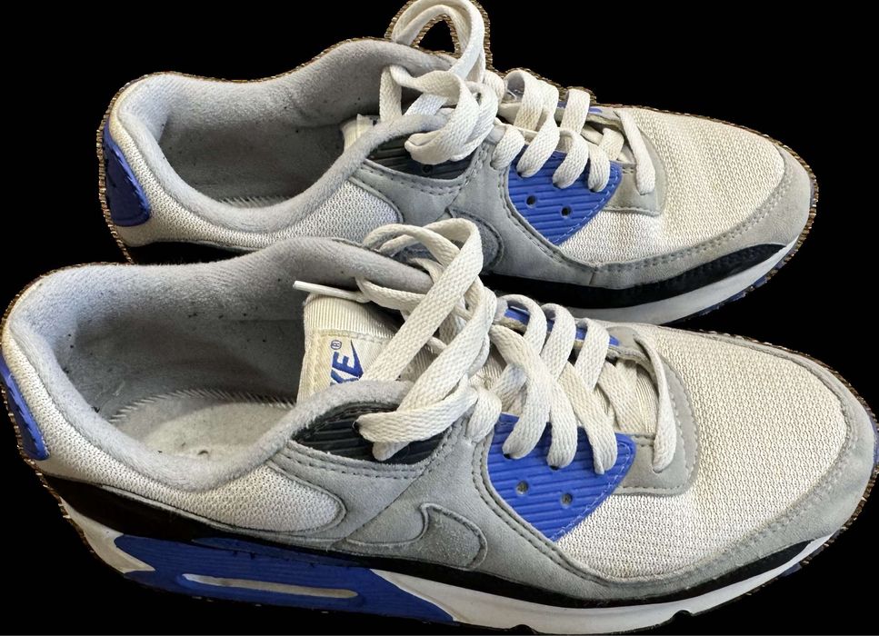 Nike Air Max  ,номер 42, 42,5 , 43 , 44