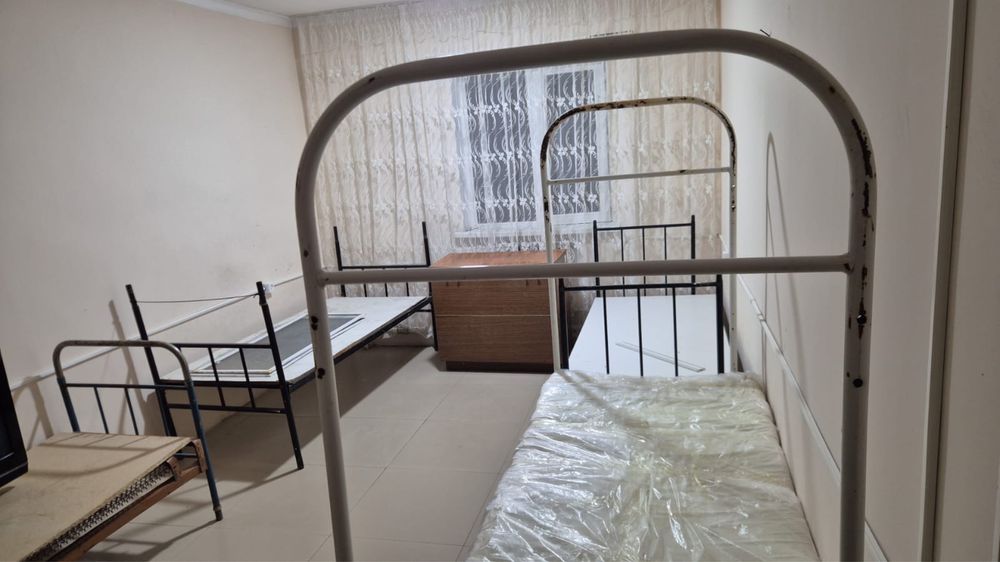 сдается дом , на 10 человек