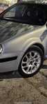 Алуминиеви джанти Zender le mans 16" 5x108