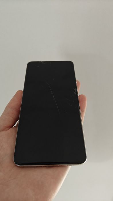 OnePlus 13 16GB 512GB