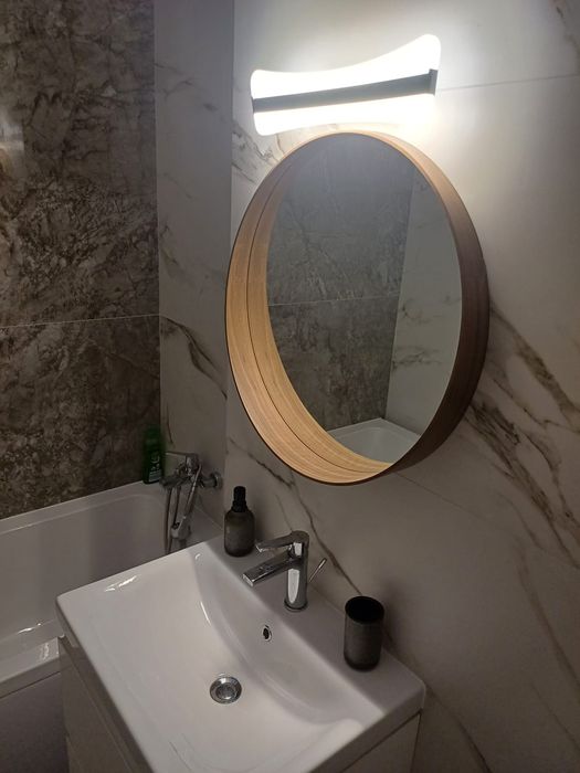 Inchiriez apartament sect 5