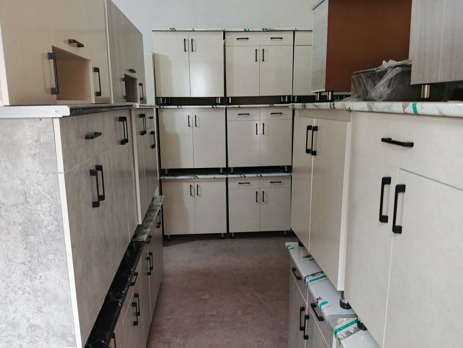 Мойка диля кухний раковина rakvina moyka рабочий стол кухиная мебел