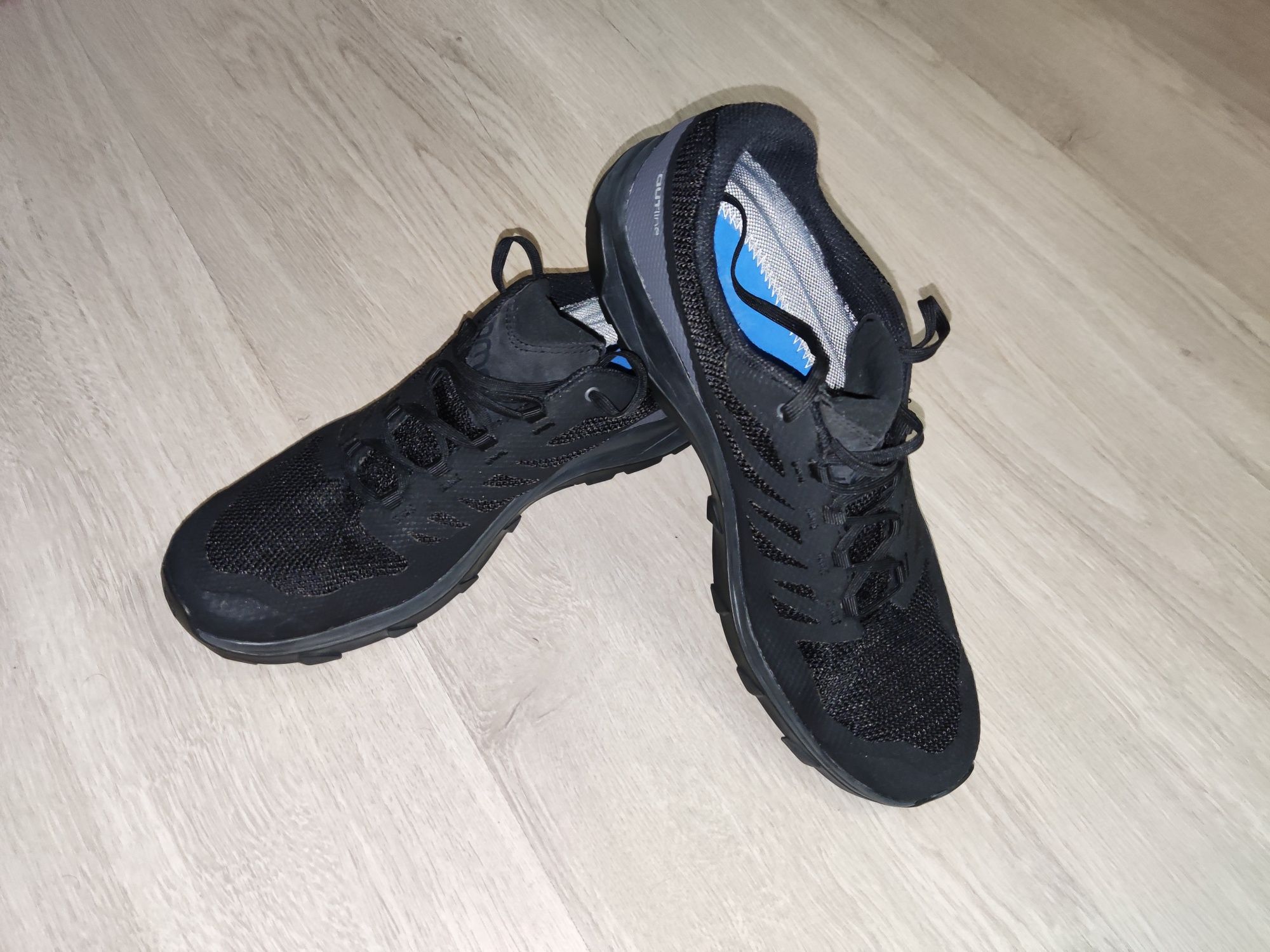Salomon® Outline Gtx GORE-TEX®