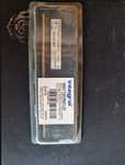 Memorie RAM 16 GB 2666 MHz