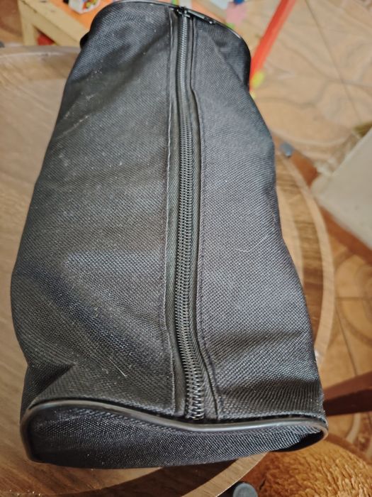 Perie de par 6in1