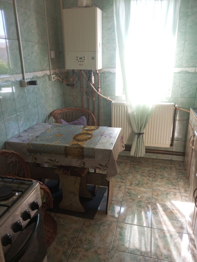 Apartament de vanzare
