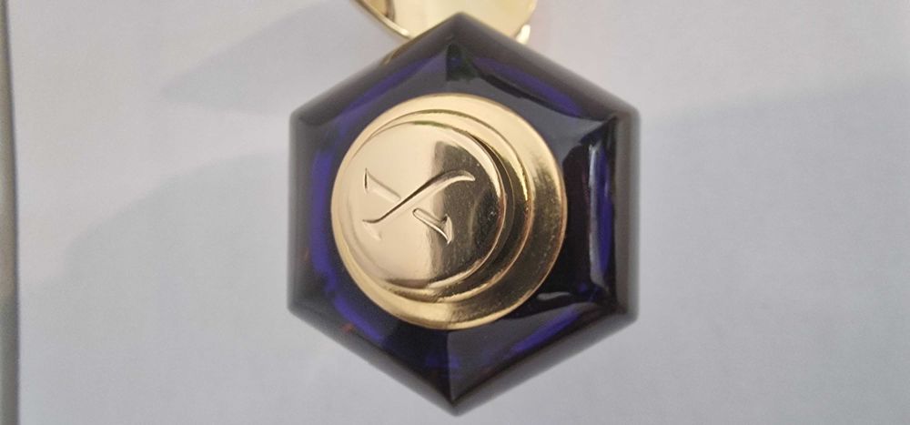 Xerjoff JTC 400, EDP, unisex, 50ml