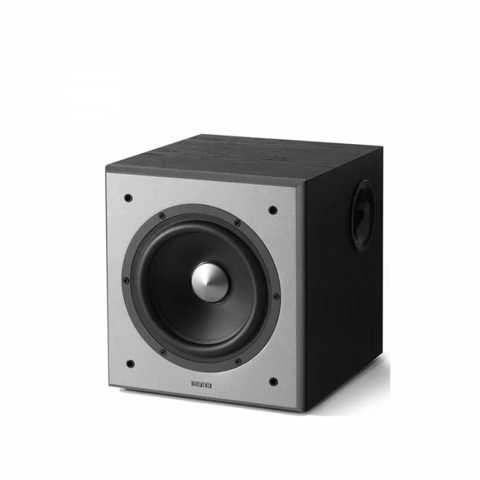 Edifier 2750&T5 комплект