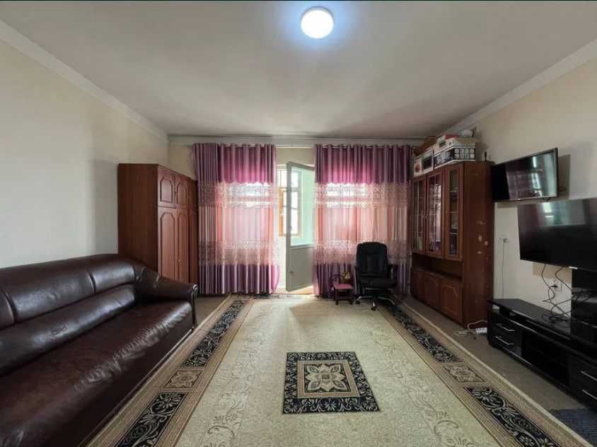 2-Комнатная Кв-ра , Паркентский  АА