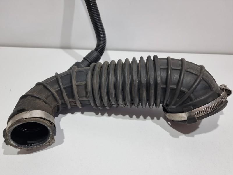 Furtun turbo Audi A4 (2007-2011) [8K2, B8] 2.0 tdi 3.0 tdi CGLC 03G129629