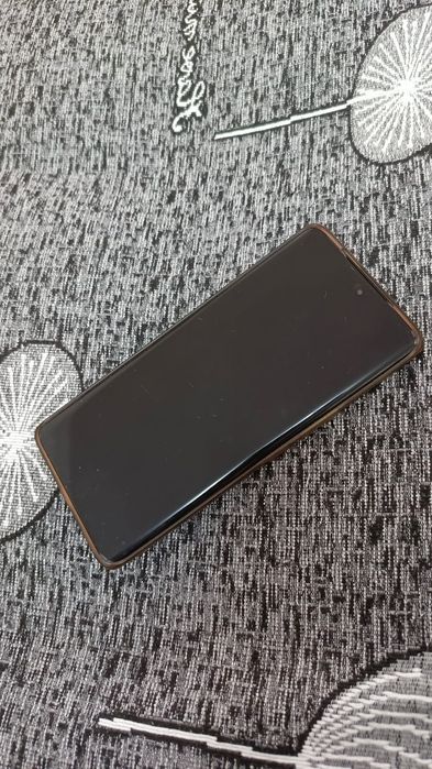 Продам Honor x9c 8/256