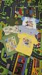 Tricouri Paw Patrol 116 / 122