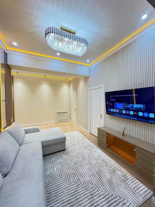 Алмазарский р-н  3/8/11 Ориентир: КораСарой