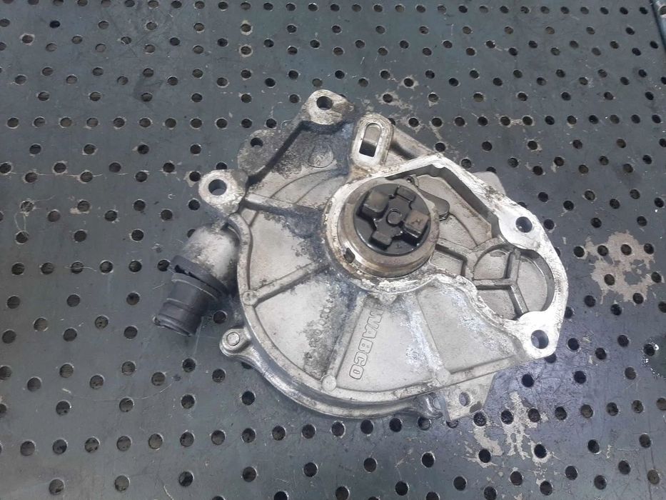 pompa vacuum 1.6 tdi cay audi a1 8x a3 8p vw golf 6 touran 1t3 polo 6r seat ibiza 5 skoda 03l145100b